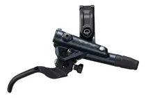 Comprar Manete Freio Hidráulico Shimano Slx M7100 Lado Esquerdo 