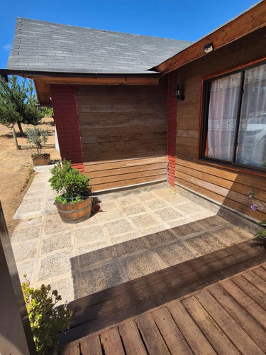 Venta Parcela 5000 Mts San Antonio