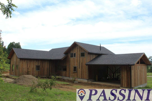 Venta Casa
