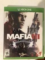 Comprar Videojuegos Consola Xbox One