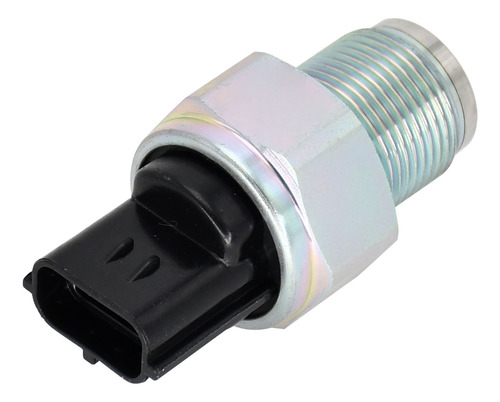 Sensor De Presión Del Riel De Combustible 4990006141 Compati