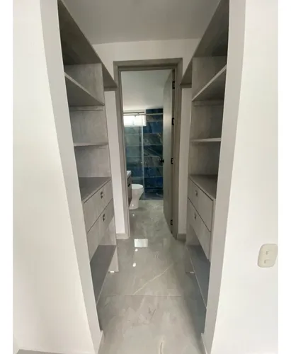 Alquilo Apartamento En Cr Laurel- Kachipay