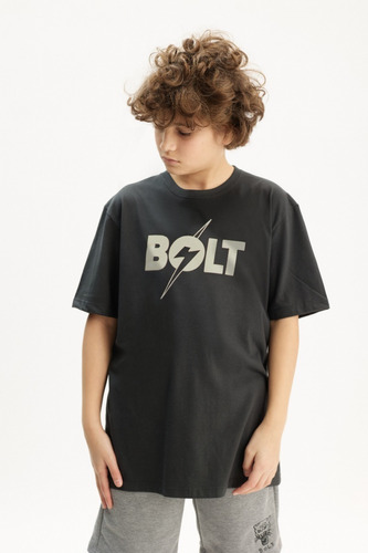 Tee Bolt Boys