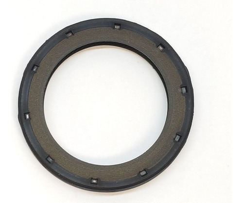 Reten De Caja Lado Conductor Citroen C4 2.0 16v Original