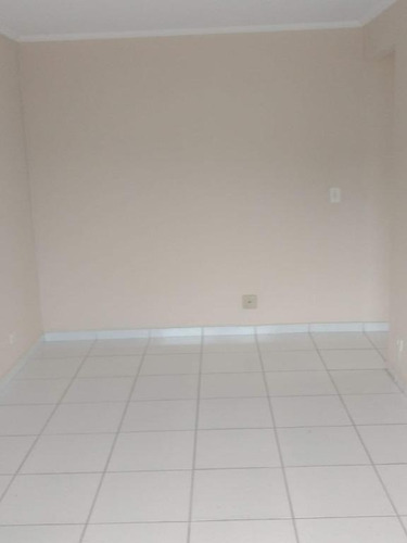 Imagem 2 de 16 de Apartamento Com 2 Dormitórios À Venda, 50 M² Por R$ 249.900,00 - City Pinheirinho - São Paulo/sp - Ap3182