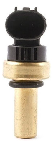 Sensor Temperatura Para Chevrolet Tracker 1.8 F18d 2013 2020