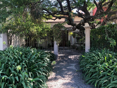 Imagen 12 de 30 de Venta Casa El Campanario Queretaro