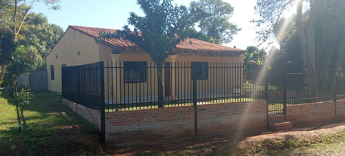 Terreno 14x30