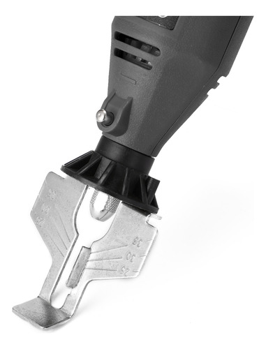 Correntes De Motosserra Portátil Mini Tool Para Retificadora