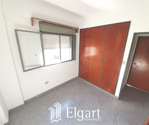 Imagen 7 de 9 de Departamento En Venta En San Miguel De Tucumán