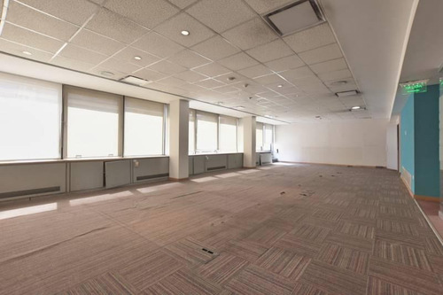 Imagen 18 de 30 de Excelentes Oficinas Corporativas Frente A Plaza Roma