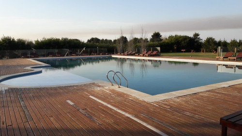 Imagen 14 de 15 de Venta Lote Km 314 Ruta 11 San Clemente