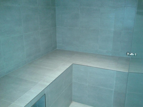 Departamento Monoambiente En Venta - 34mts2 - Almagro