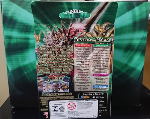 Pokémon TCG: carta rara é vendida por quase R$2 milhões de reais