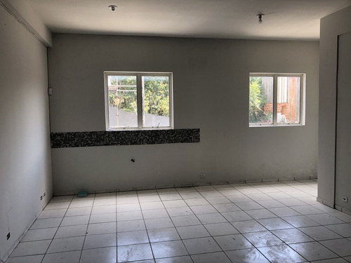 Loja Para Alugar - 00503.001