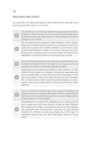 Inicie Su Propio Negocio Editorial Trillas