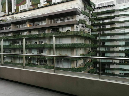 Imagen 11 de 11 de Departamento En Venta En City Towers Ii, Benito Juárez