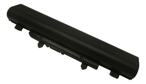 Bateria Acer E5-411 E5-421 E5-471 E5-571