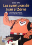 Primera imagen para búsqueda de zorra