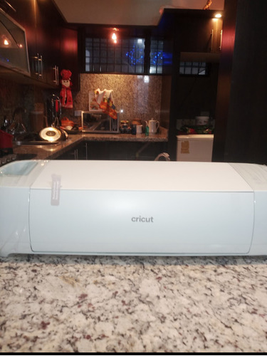 Cricut Explorer 3 