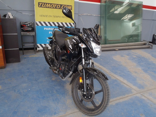 Motos Hero