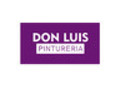 DON LUIS PINTURERIA