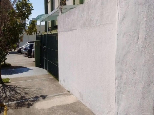 Apartamento Com 3 Dormitórios À Venda, 80 M² - Campestre - Santo André/sp - Ap0453 - 67855227