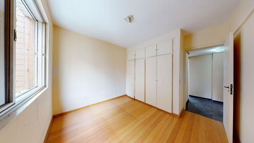 Imagem 25 de 30 de Apartamento À Venda No Bairro Higienópolis - São Paulo/sp - O-4749-12033