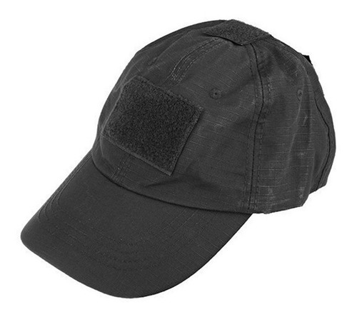 Gorra Táctica