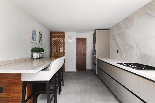 Imagen 6 de 13 de Casa En Venta En Condominio Horizontal Las Águilas, Álvaro O