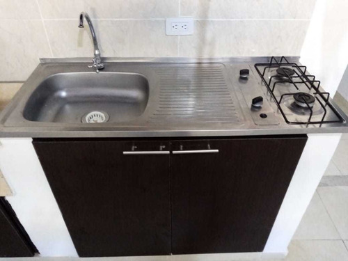 Imagen 15 de 23 de Edificio En Venta Al Sur De Cali El Cedro - Roosvelt
