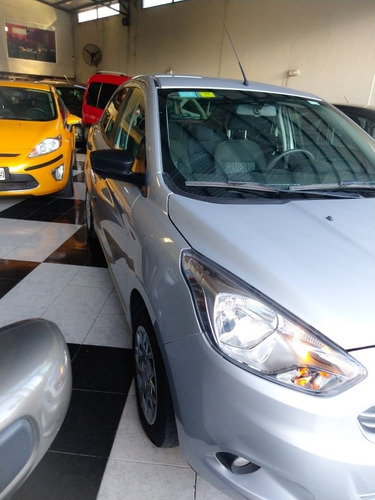 Ford Ka S Plus , 1,5 4 Pta