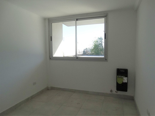 Imagen 10 de 20 de Departamento 3 Ambientes Con Cochera A Estrenar - Centro - Luján