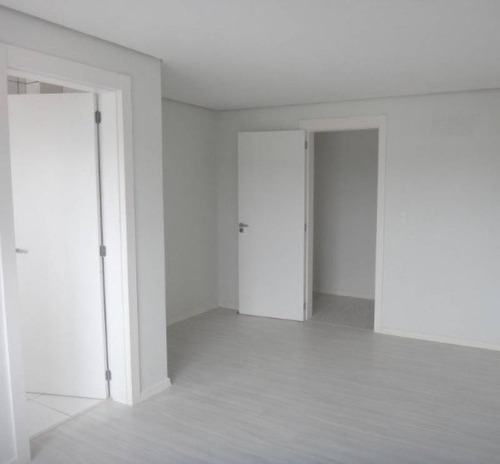 Imagem 7 de 10 de Apartamento - Jardim Do Shopping - Ref: 8426 - V-8426