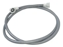 Comprar Mangueira Entrada Agua Maquina Lavadora 2 Metros Universal