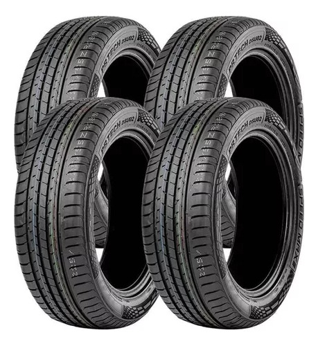 Pneu Speedmax 265/40r21 105y Dsu02 Y