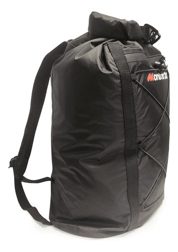 Mochila Estanque Hydrotech Exploring Monster3x 24 Litros