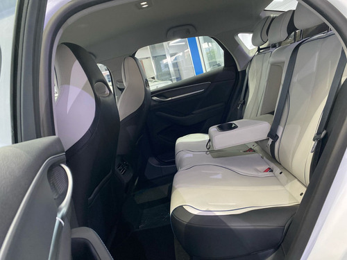 BYD King 1.5 DM-I PHEV GS AUTOMÁTICO