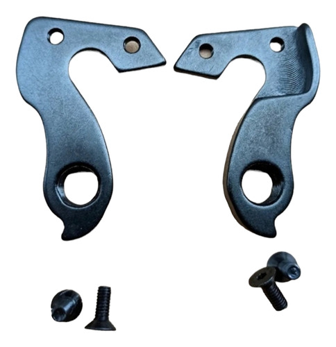 Pata De Cambio Derailleur Hanger Bicicleta Specialized Swork