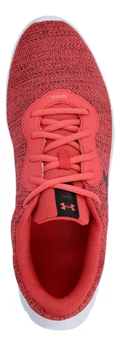 Malla Under Armour Correr Like A Hombre - Martí MX