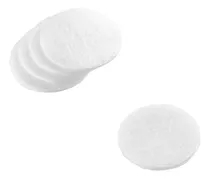 Comprar Filtro Kärcher® Protect D Motor P\u002F Bv5\u002F1, T10\u002F1, T15\u002F1, T191