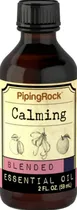 Comprar Aceite Esencial Calma, Paz, Relaja 100% Puro 59 M L