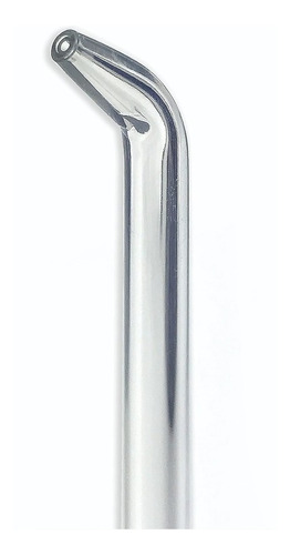 Cabezal Clásico Respuesto Jt-100e Para Wp-100 Waterpik