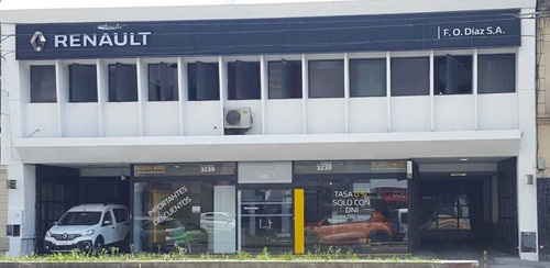 Imagen 14 de 15 de Renault Logan 1.6 Intense 0km Disponible Para Entrega (ga)
