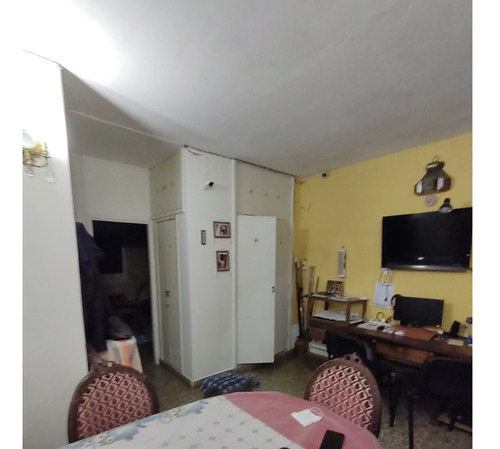 Hostería Con Casa De 3 Ambientes A La Venta - ¡ideal Inversores!
