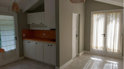 Oportunidad Unica En Pinamar!! Importante Vivienda A La Venta!