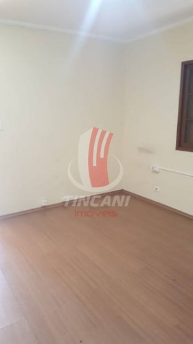 Imagem 12 de 25 de Casa Térrea Para Venda No Bairro Do Tatuapé - 4 Salas - 150 M - Comercial - 2875