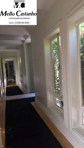 Imagem 15 de 15 de Casa Em Condomínio Para Venda Em Santana De Parnaíba, Alphaville - Melville, 4 Dormitórios, 4 Suítes, 7 Banheiros, 6 Vagas - 1001335_1-2038758