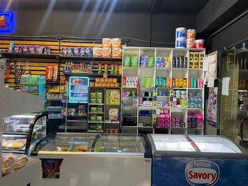 Se Vende Derecho De Uso A Llave Local Croissant