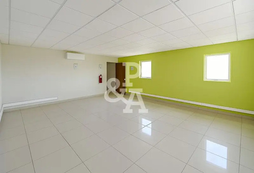 Gran Bodega / Zona Industrial - Maipu